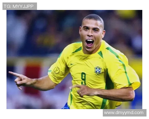 卡塞米罗的足球之路：从巴西小镇到世界顶级中场的传奇旅程