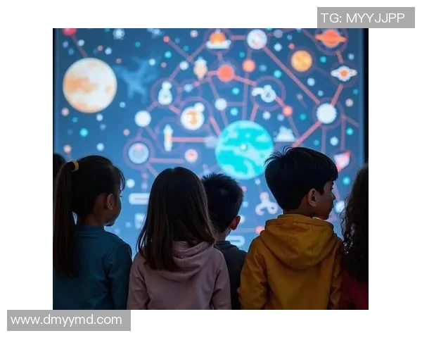 哈德森的魅力探索:从历史遗迹到现代文化的深度解读与体验之旅 哈德森的魅力探索:从历史遗迹到现代文化的深度解读与体验之旅