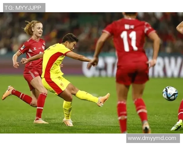 卢森堡女足与安道尔女足2019年精彩对决回顾与分析