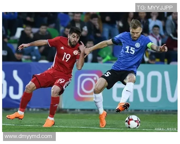 华盛顿对阵奥兰多的比赛时间及相关信息一览