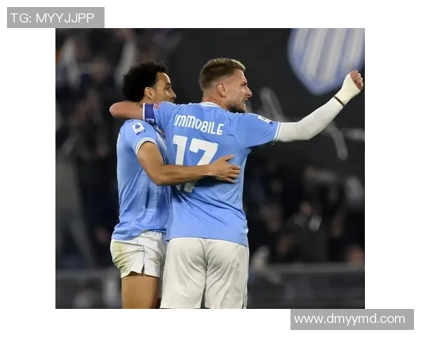 国际米兰与拉齐奥的精彩对决CCTV全程直播不容错过