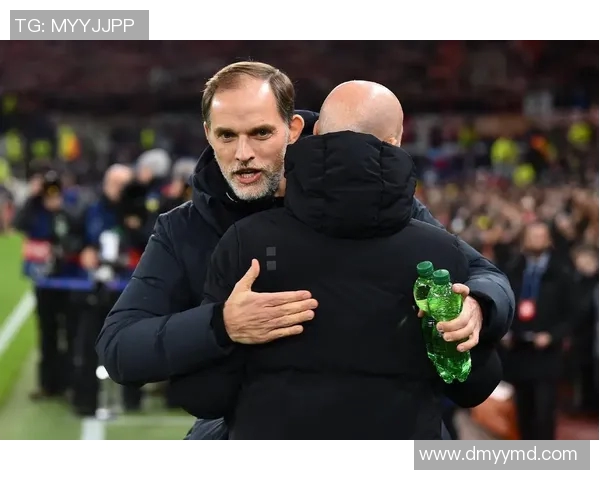 图赫尔接掌曼联在即滕哈赫时代或将画上句号