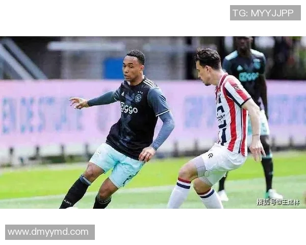 埃因霍温主场迎战乌德勒支争夺联赛重要积分之战