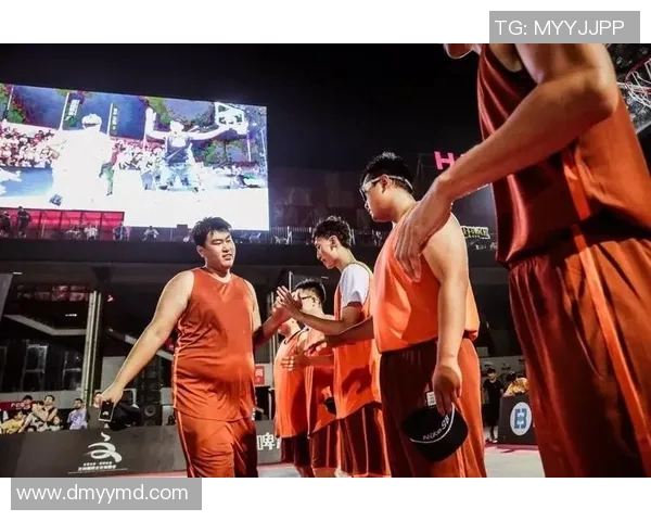 基约塔与天主大学的精彩对决揭示了高校篮球的无限魅力与竞争激烈性 基约塔与天主大学的精彩对决揭示了高校篮球的无限魅力与竞争激烈性