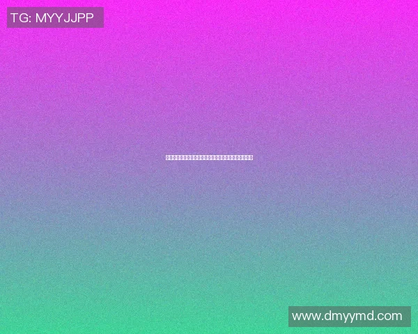 塞内加尔与阿尔及利亚足球战术对比分析及比赛策略探讨