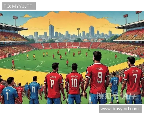 埃斯托里迎战本菲卡谁能在这场对决中笑到最后 埃斯托里迎战本菲卡谁能在这场对决中笑到最后