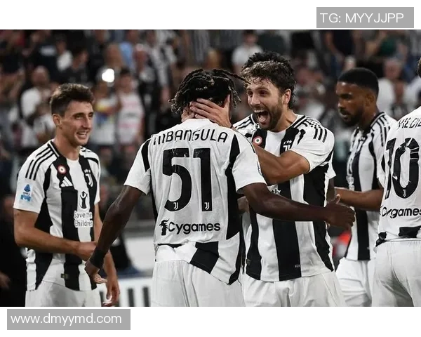 尤文图斯对维罗纳精彩直播信号全程回顾与分析