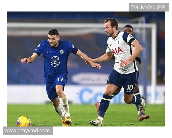 尼克斯黑马之谜：布伦森与OG组合净效率领跑全联盟的秘密解析