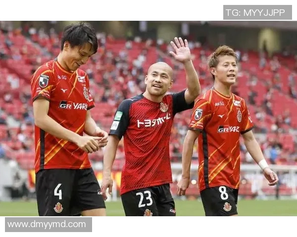 大板钢巴迎战横滨挑战赛季巅峰对决全力争胜展现球队实力