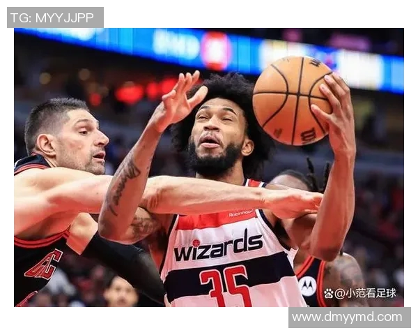 奇才与老鹰的精彩对决最终比分揭晓赛季战绩分析与未来展望