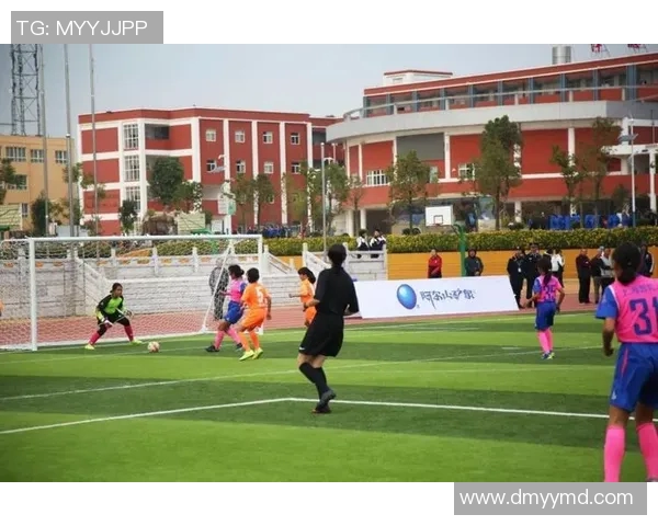 小牛与魔术夏季联赛激战正酣新星球员表现引关注