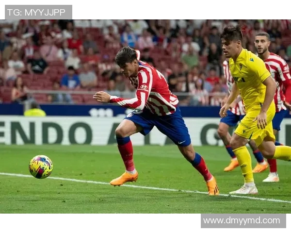 奥大利亚与叙利亚展开激烈对决谁将赢得这场足球盛宴