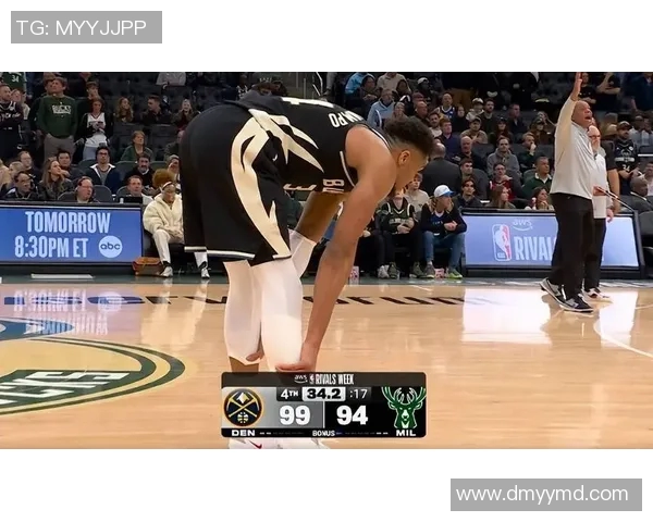 字母哥失控怒撕球衣雄鹿惨败后更衣室内爆发激烈冲突