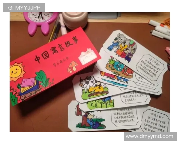 崔永熙的艺术人生探索与创作背后的故事与启示 崔永熙的艺术人生探索与创作背后的故事与启示