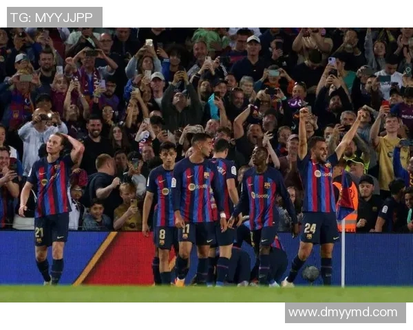 巴萨对阵巴黎精彩直播视频回放与赛后分析全方位呈现