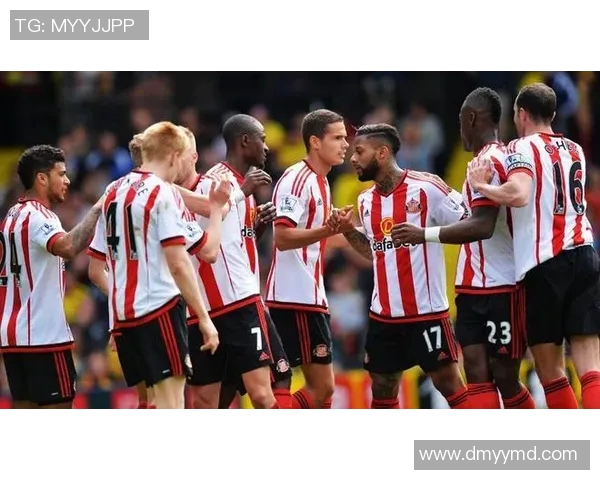 布莱克浦与维冈竞技激战在即谁能在这场对决中笑到最后 布莱克浦与维冈竞技激战在即谁能在这场对决中笑到最后