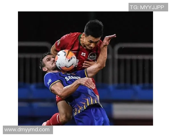 山东鲁能对阵北京直播信息汇总及观看指南尽在PPTV平台