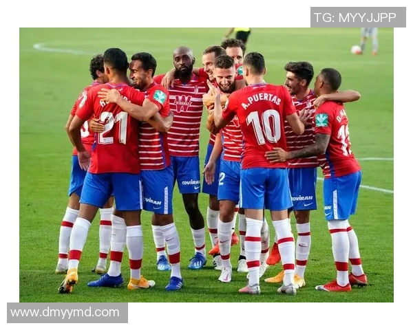 巴格达祖与扎巴汉的精彩对决揭示了足球战术与团队合作的魅力