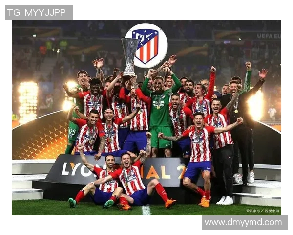 巴塞罗那与阿森纳精彩对决录播回顾全场比赛亮点分析 巴塞罗那与阿森纳精彩对决录播回顾全场比赛亮点分析