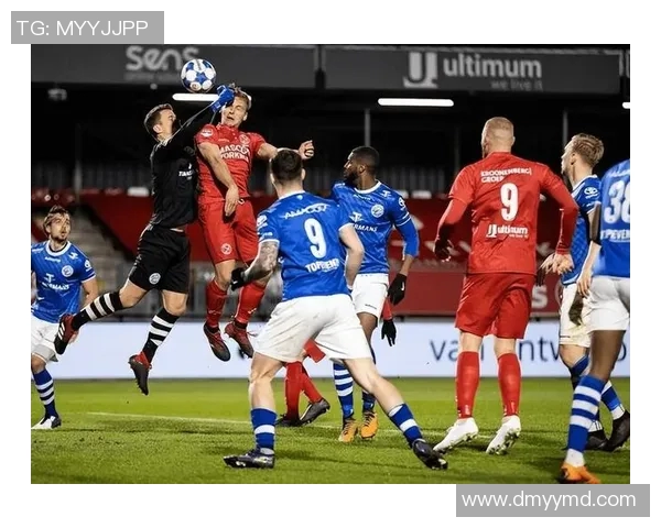 帝华纳与华雷斯的激烈对决揭示足球战术的魅力与球队精神的碰撞