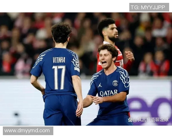 巴黎与马赛精彩对决完整视频回顾及赛后分析