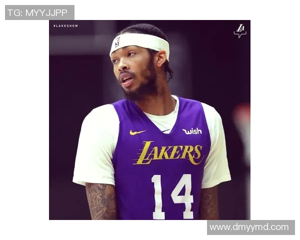 布兰登英格拉姆的崛起与未来发展潜力分析 布兰登英格拉姆的崛起与未来发展潜力分析