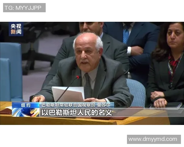 巴勒斯坦与伊朗足球对决前瞻及胜负预测分析 巴勒斯坦与伊朗足球对决前瞻及胜负预测分析