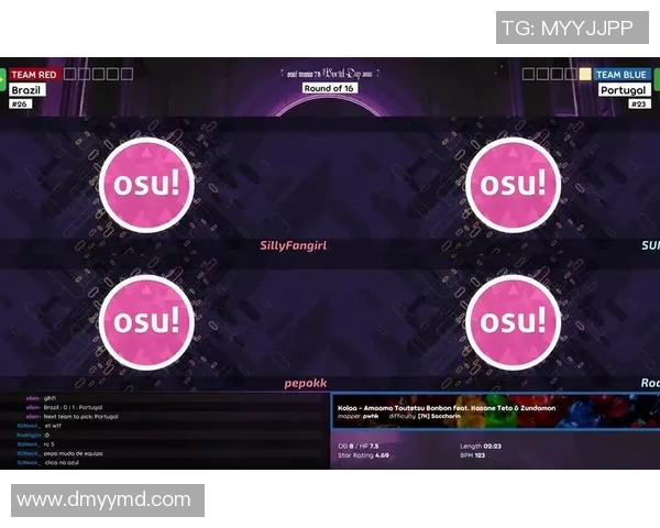 巴西与葡萄牙精彩对决视频回顾分析及赛后点评 巴西与葡萄牙精彩对决视频回顾分析及赛后点评