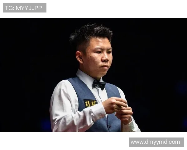 希金斯与周跃龙巅峰对决谁将书写斯诺克历史新篇章 希金斯与周跃龙巅峰对决谁将书写斯诺克历史新篇章