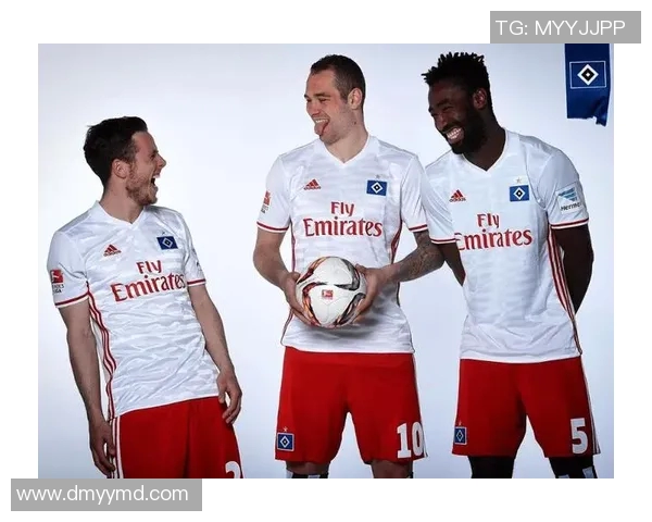 弗赖堡与汉堡对决谁能赢得胜利分析与预测