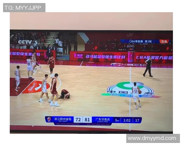 广东对阵福建今晚精彩直播全程跟踪分析不容错过