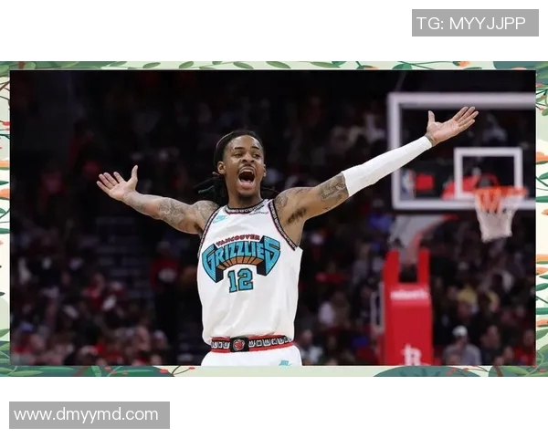 快船与灰熊激战正酣球迷期待精彩对决与精彩瞬间