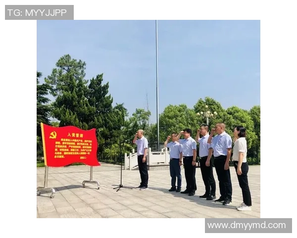 张帆：在时代浪潮中追寻梦想与坚持的力量