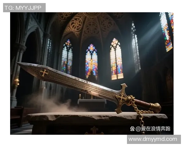 德玛西亚勇士与塞拉斯的宿命对决谁将掌控命运的钥匙