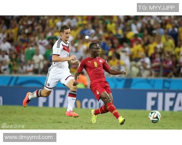 德国对阵葡萄牙加纳迎战美国2串1赔率分析与预测