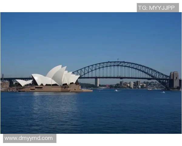 悉尼城东与西悉尼的文化碰撞与发展对比分析