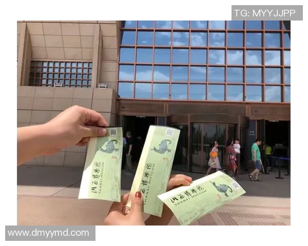 探索阿拉巴的魅力：文化历史与自然风光的完美融合之旅