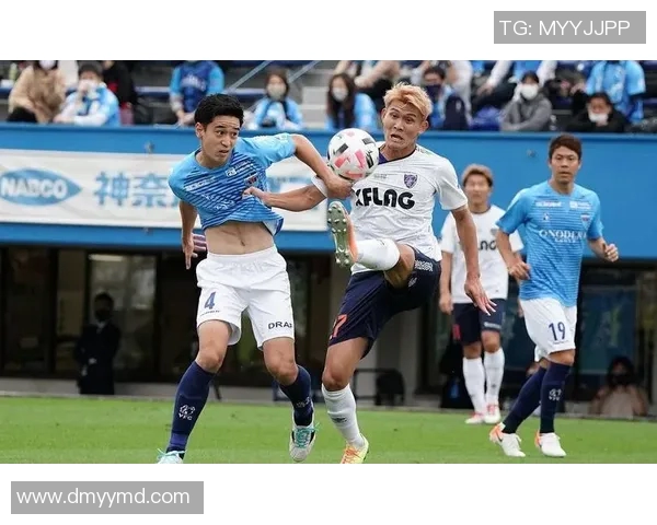 日联杯精彩对决磐田喜悦迎战札幌全力争胜