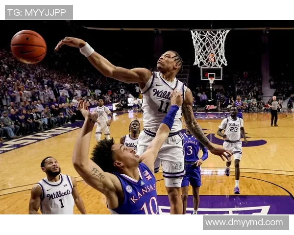 新秀与年轻球员崛起的时代如何重塑篮球未来发展趋势