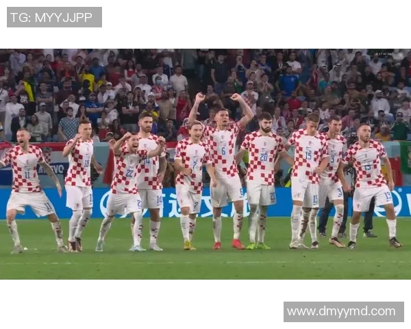 日本与卡塔尔足球赛精彩对决电视直播时间及观看方式详解