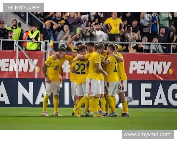 普唉布拉与提华纳的激烈对决揭示足球战术与团队协作的精彩瞬间