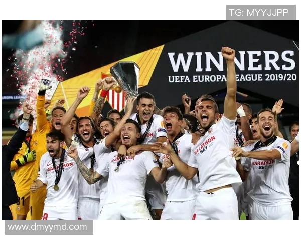 捷克队与塞维利亚队激战正酣谁能在这场较量中脱颖而出