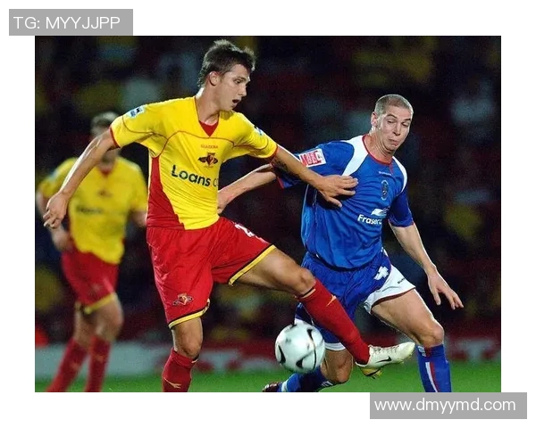 斯文登主场迎战阿克灵全力争胜期待精彩对决