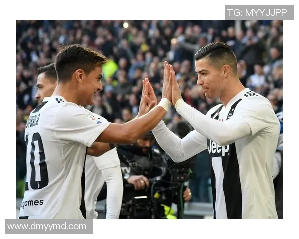 意甲激战尤文图斯迎战桑普多利亚全力争胜展现球队实力