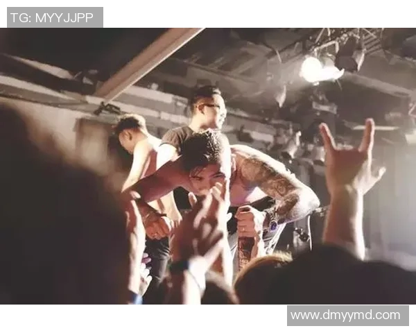 斯通斯的传奇之路：从摇滚乐坛到文化符号的演变与影响