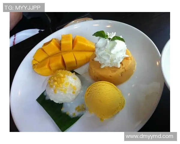 曼谷联与河内的激烈对决揭示东南亚足球的崛起与挑战