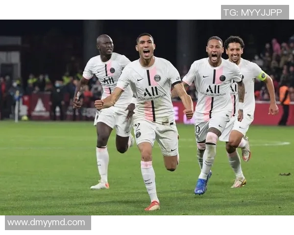 梅斯与布雷斯特对决结果揭晓双方表现分析与赛后点评