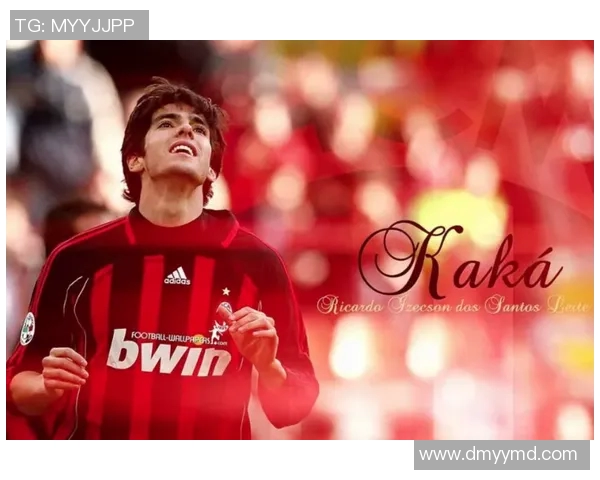 格列兹曼:从天才少年到世界足球巨星的辉煌历程与传奇故事 格列兹曼:从天才少年到世界足球巨星的辉煌历程与传奇故事