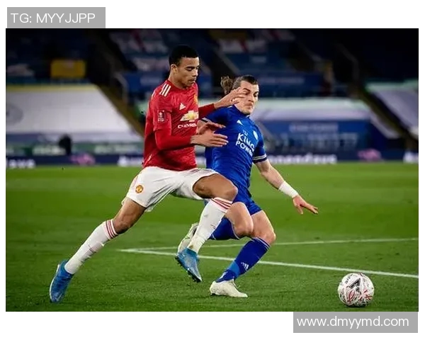 曼联与莱斯特城激战正酣谁能在英超赛场笑到最后