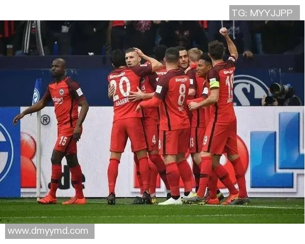 柏林联主场迎战因戈尔全力争胜期待精彩对决